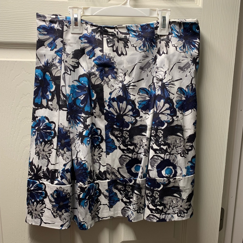 Skirts